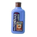 リンレイ ハイプロテクトワックス 500ml