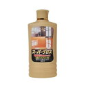 リンレイ スーパーグロス 500mL
