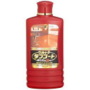 リンレイ ウルトラタフコート500ml【送料無料】