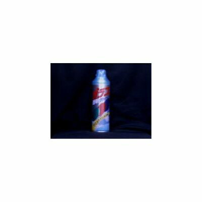 リンレイ Nリンレイ ガラスクリーナー480ML