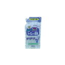 日本合成洗剤 泡スプレー 日本合成洗剤 泡スプレートイレの洗剤詰替 350ml