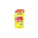 日本合成洗剤 ニチゴー泡スプレー 日本合成洗剤 ニチゴー泡スプレー おふろ洗い 詰替 350ml(3)