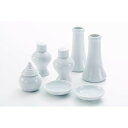 【神棚用神具】神具セット 陶器7点セット(大)|詳細画像