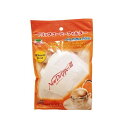 トキワ工業 ネオドリッパーIII 20枚入(1~2人用)
