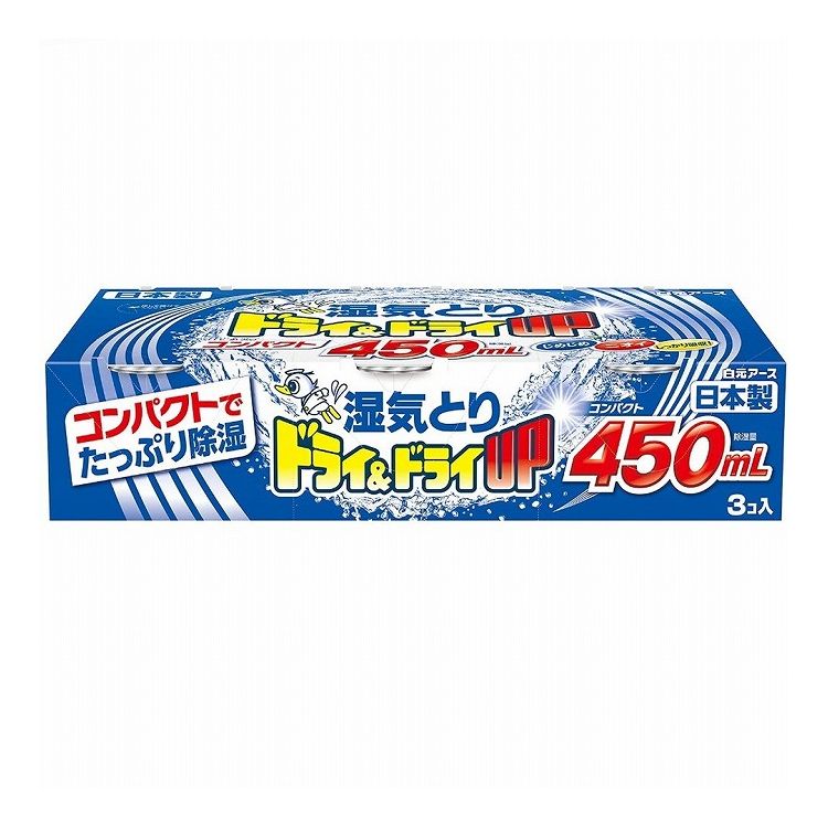 ɥ饤&ɥ饤UP ѥ 450mL 3 򸵥