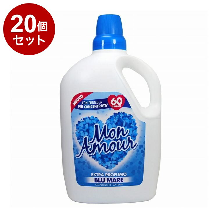 �ڤޤȤ��㤤 ñ��20�ĥ��åȡ� ��ʥࡼ�� �֥롼�����ե�å���ͥ� 3000mL ����ꥫ��ǥ����륹�����ݥ졼����������ҡڥݥ����10�ܡۡ�����̵����