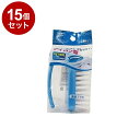 【まとめ買い 単品15個セット】 東和産業 洗濯ブラシ EL2 洗濯ブラシ【ポイント10倍】【送料無料】