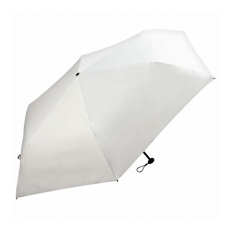スギハラ TONICAL トニカル 折りたたみ傘 超軽量 晴雨兼用 50cm オフホワイト 6905【ポイント10倍】【送料無料】