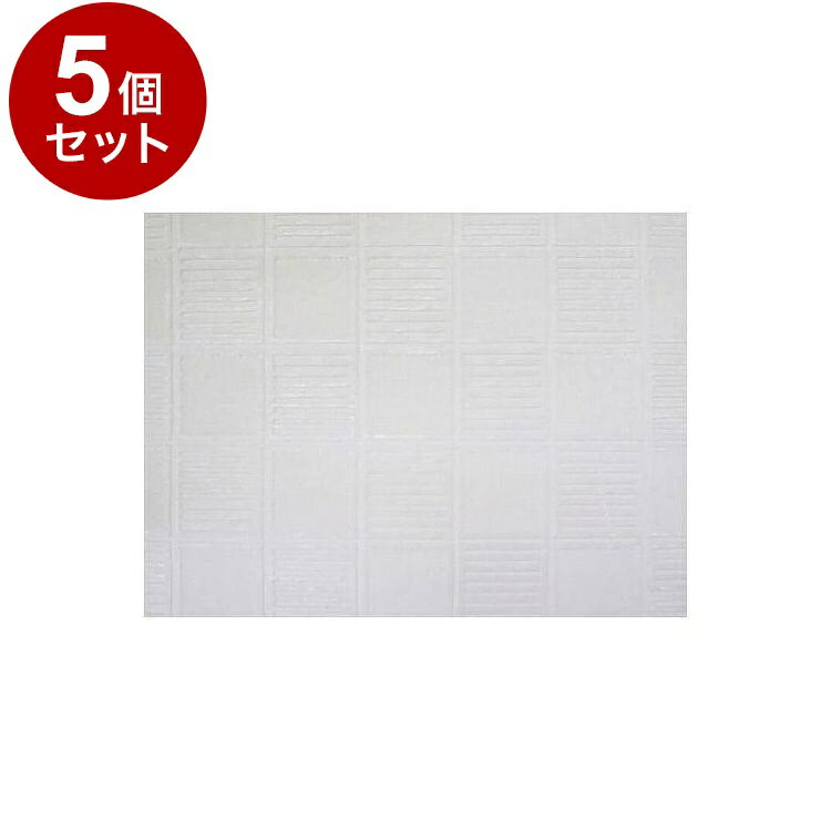 【まとめ買い 単品5個セット】 東和産業 CN システムキッチン消臭シート 45【ポイント10倍】【送料無料】