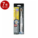 【単品7個セット】 イー・プレミアムケア 電動ハブラシ エビス EB-7050【ポイント10倍】【送料無料】