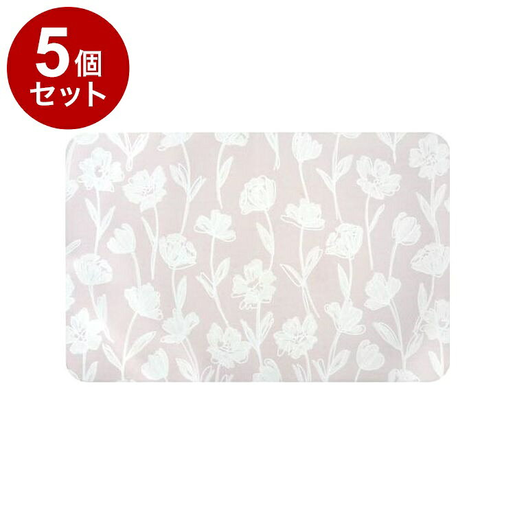 【商品詳細】珪藻土不使用で安心なソフトバスマット！●ヒヤッとしないので年中使える！弾力のある踏み心地でで抗菌・防臭加工付きの洗えるバスマットです。●マットの中心に折り線付き仕様で、ふたつに折り畳めるので丸まらず干しやすいです。●軽くて柔らかいため、畳んだり丸めたりして省スペースに収納可能です。●足もとがヒヤッとしたり割れる心配もなく、珪藻土不使用でアスベストを含みません。●はさみで切れるので、置き場所に合わせてサイズや形状を自由にカット可能です。●汚れてしまっても手洗い出来るので清潔を保てます。●抗菌・防臭加工済みです。●裏面にはすべり止め加工を施しています。※メーカーの都合により、パッケージ・仕様等は予告なく変更になる場合がございます。成分:材質：表面/ポリウレタン樹脂、中間層/ポリエステル100％、裏面/塩化ビニル樹脂生産国:中国メーカー名:株式会社オカトー内容量:内容量：1枚サイズ:サイズ：約390×600mm【送料について】北海道、沖縄、離島は送料を頂きます。LINK単品2個セット3個セット4個セット5個セット