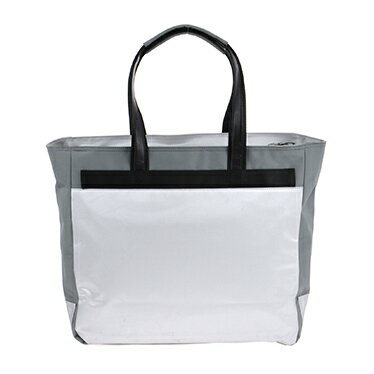DIESEL ディーゼル X01684-PR520/H4621 手提げ トートバッグのサムネイル