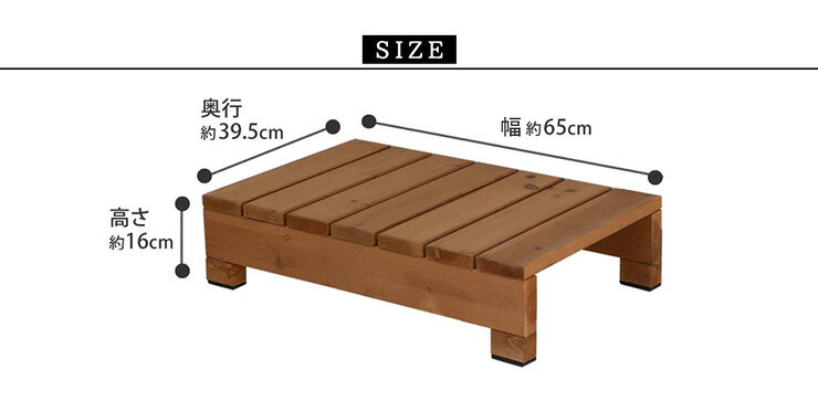 ��˥åȱ��楹�ƥå� hiyori �Ҥ�� DES-65 �٥�� ���� �����ǥ� �٥��� �����ǥ˥� �� Ƨ���� ���ƥå� ����Ĵ ����ץ�(����Բ�)������̵����