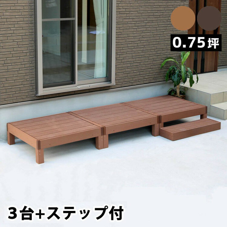 ͹ڥåɥǥå ecofeel(ե)3 ƥåץå PWDE-3P-STP   ¦ DIY å åɥ...