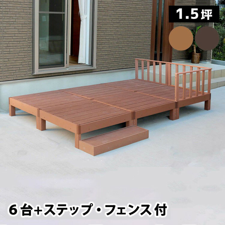 ͹ڥåɥǥå ecofeel(ե)6 ƥåסե󥹥å PWDE-6P-SFSET   ¦ DIY ...