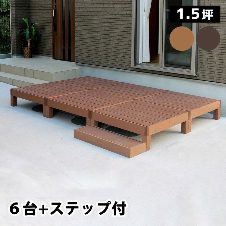 ͹ڥåɥǥå ecofeel(ե)6 ƥåץå PWDE-6P-STP   ¦ DIY å åɥ...