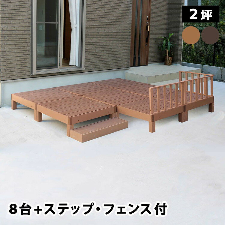 ͹ڥåɥǥå ecofeel(ե)8 ƥåסե󥹥å PWDE-8P-SFSET   ¦ DIY ...