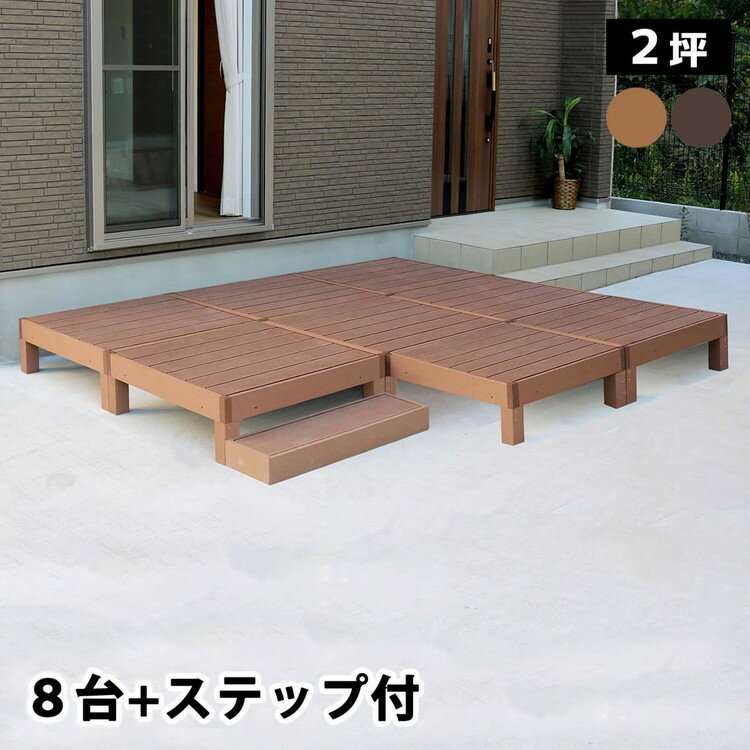 ͹ڥåɥǥå ecofeel(ե)8 ƥåץå PWDE-8P-STP   ¦ DIY å åɥ...