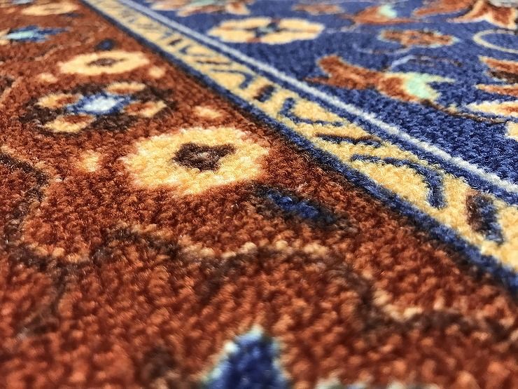 �ե꡼�ޥå� ���쥤�� 80��240cm �ޥå� �饰 ϭ���ߤ� �������(����Բ�)������̵����