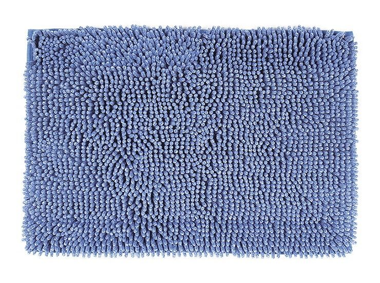 マット プールス60×90cm マット ラグ 敷物 おしゃれ(代引不可)【送料無料】 [2]