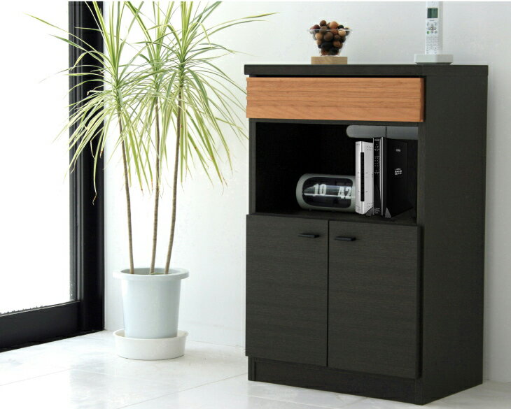 FE エフイー FAXボード 北欧 木製 モダン シンプル ナチュラル 西海岸 リビング 収納 ミッドセンチュリ..