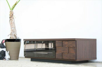 Low Board - 日本製 ローボード 幅90cm 国産 テレビボード TVボード テレビボード テレビラック ローボード 収納 TV台 TVラック AVボード AVラック COLK コルク(代引不可)【送料無料】