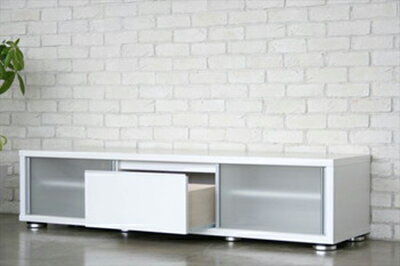 STORM ストーム テレビ台 幅160cm テレビボード テレビ台 木目 テレビラック テレビ台 収納 TV台 TVボ..