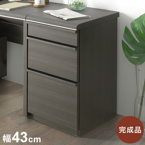 �����ɥ������� �ǥ�����Ǽ ��43 ����50 �⤵73cm ������ ɽ�̺� ������ ����ߥå� ����ߥå��� ����� ��ǥ��43 ��Ǽ(����Բ�)������̵����