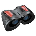 双眼鏡 広角双眼鏡 ワイドビュー Bushnell ブッシュネル スポーツ観戦 観劇 美術鑑賞 観光 エクストラワイドWS 4580313185237(代引不可...