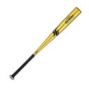 Hi-GOLD nCS[h dobg dp Z싅Ή d KIWAME G-CROSSV[Y HBT-8082 싅 Baseball 82cm obg   