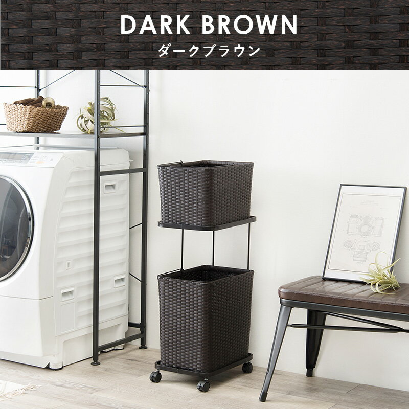 洗濯バサミ / 洗濯用品 【ダブルバネ 竿ピンチ 6個入】 Y型 【お徳用セット 120個セット 】 【お徳用 まとめ買い お買い得 業務用 割引 セット販売】 （ 掃除用品 文房具・事務用品 生活雑貨 オフィス用品 日用品雑貨 日用消耗品 文房具 お掃除 ）