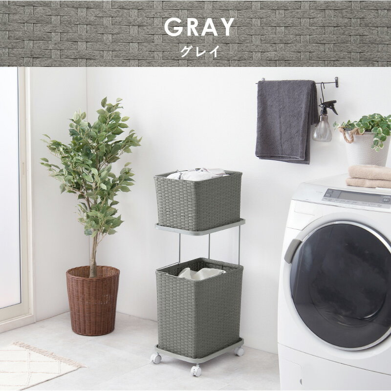 洗濯バサミ / 洗濯用品 【ダブルバネ 竿ピンチ 6個入】 Y型 【お徳用セット 120個セット 】 【お徳用 まとめ買い お買い得 業務用 割引 セット販売】 （ 掃除用品 文房具・事務用品 生活雑貨 オフィス用品 日用品雑貨 日用消耗品 文房具 お掃除 ）