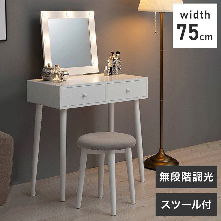 LED饤դ ͥɥå ġ륻å 3饤   ߥ顼  ᥤ  ۥ磻  襤 İ(...