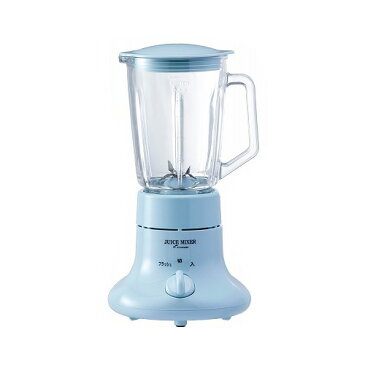 フカイ工業 ジューサー FJM-601【ポイント10倍】