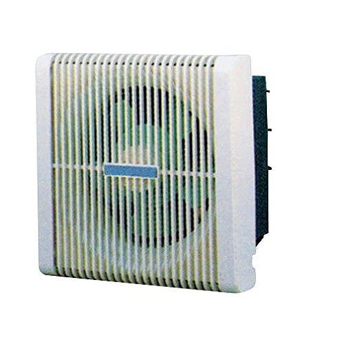 高須産業 浴室用換気扇 TK-18【送料無料】 その1