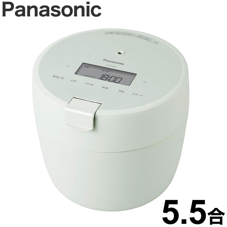 hm-4549980784440.jpg hm-4549980784440.jpg