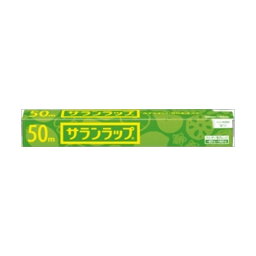 旭化成ホームプロダクツ サランラップ 家庭用 30cm×50m 50m 台所消耗品 アルミホイル ラッピングフィル ラッピングフィルム(代引不可)