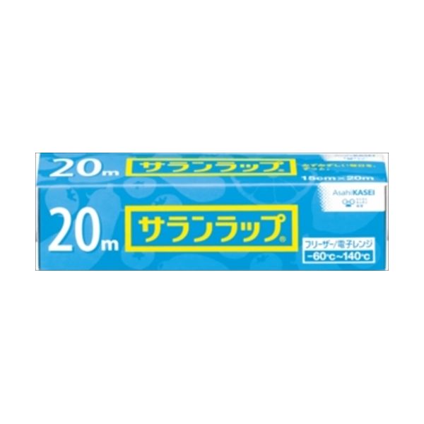 ■商品特徴・はがしやすい開封ジッパー　ジッパーをスムーズにはがせるようミシン目の位置と間隔を改良。　気持ちよく使い始められます。・快適に切れる特殊形状刃　スムーズにフィルムが切れる刃を採用。途中で破れにくくストレスなくお使いいただけます。・握りやすくエンボス加工した箱　左右どちらの手で握ってもフィットするように、底面をエンボス加工しました。■個装サイズ167mm×45mm×44mm■本体重量99.2g【代引きについて】こちらの商品は、代引きでの出荷は受け付けておりません。【送料について】北海道、沖縄、離島は送料を頂きます。※メーカーの都合によりパッケージ、内容等が変更される場合がございます。当店はメーカーコード（JANコード）で管理をしている為それに伴う返品、返金等の対応は受け付けておりませんのでご了承の上お買い求めください。