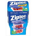 ■商品特徴軽くて丈夫なプラスチック製保存容器です。耐熱温度140℃耐冷温度−20℃で、冷凍保存からフタごと電子レンジ加熱までできます。異なるサイズ同士でも積み重ねて保存でき、使わない時は重ねて収納できます。底面とフタの凹凸で重ねた時にずれにくくなっています。フタの中央部分を押すとパチンと閉まって、しっかり密閉します。中身がひと目でわかる半透明の容器です。容器側面に目盛りが付き内容量が確認できます。■個装サイズ80mm×80mm×104mm■本体重量56g【代引きについて】こちらの商品は、代引きでの出荷は受け付けておりません。【送料について】北海道、沖縄、離島は送料を頂きます。※メーカーの都合によりパッケージ、内容等が変更される場合がございます。当店はメーカーコード（JANコード）で管理をしている為それに伴う返品、返金等の対応は受け付けておりませんのでご了承の上お買い求めください。