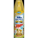 フマキラー 天使のスキンベーププレミアム 200ML 殺虫剤/忌避剤(人用)/エアゾール(代引不可)