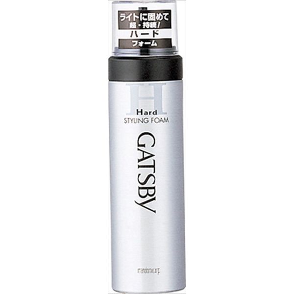 �ޥ���� ����ĥӡ� ��������󥰥ե����� �ϡ��� 185G ������ ���������� ��������󥰺�(����Բ�)