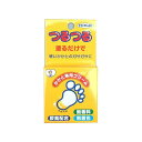 東京企画販売 ト・プラン かかと専用クリーム(代引不可)