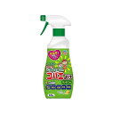 アース製薬 アース天然由来成分のコバエよけキッチン用300G(代引不可)