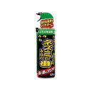 アース製薬 ネズミのみはり番 追い出しジェット(代引不可)
