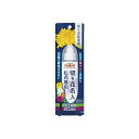 アース製薬 アースガーデン切り花名人仏花専用100ML(代引不可)