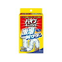 ジョンソン パイプユニッシュ激泡パウダー10包(代引不可)(3)