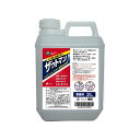 アイン ザウトマン 業務用 2L(代引不可)【送料無料】