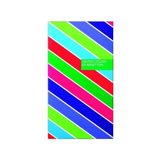 ●コンドームの使用は、1個につき1回限りです。●エイズを含む多くの感染症に感染する危険を減少しますが、100％の効果を保証するものではありません。●使用期限の過ぎたコンドームは破れる危険がありますので使用しないで下さい●冷暗所に保管して下さ...