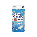 ユニ・チャーム ライフリー紙パンツ専用尿とりP36枚(代引不可)【ポイント10倍】