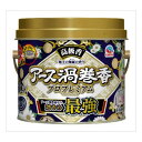 【3個セット】アース製薬 アース渦巻香 プロプレミアム 30巻缶入 医薬部外品 まとめ セット販売 まとめ買い 備蓄 ストック(代引不可)【送料無料】
